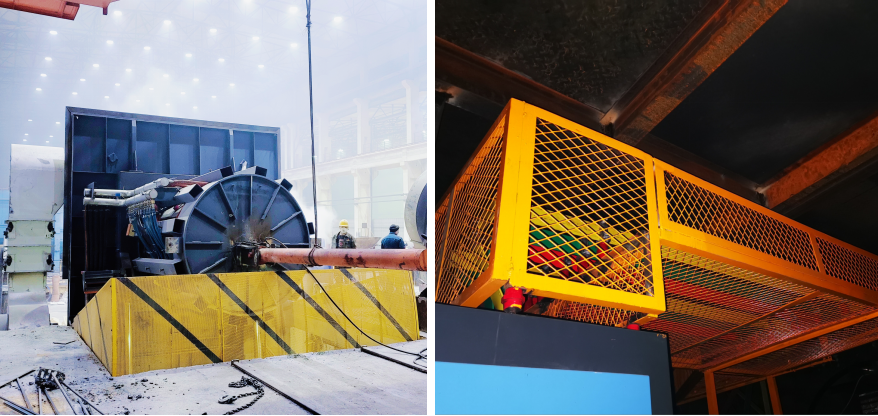 串联一拖二、一拖多技术41