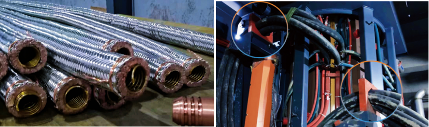 串联一拖二、一拖多技术41