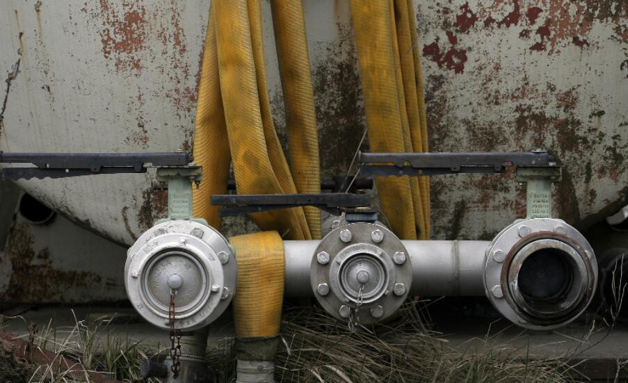 QQ20241107110921 QQ20241107110921