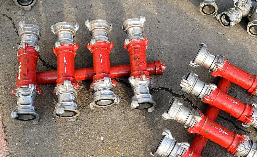 QQ20241108112945 QQ20241108112945