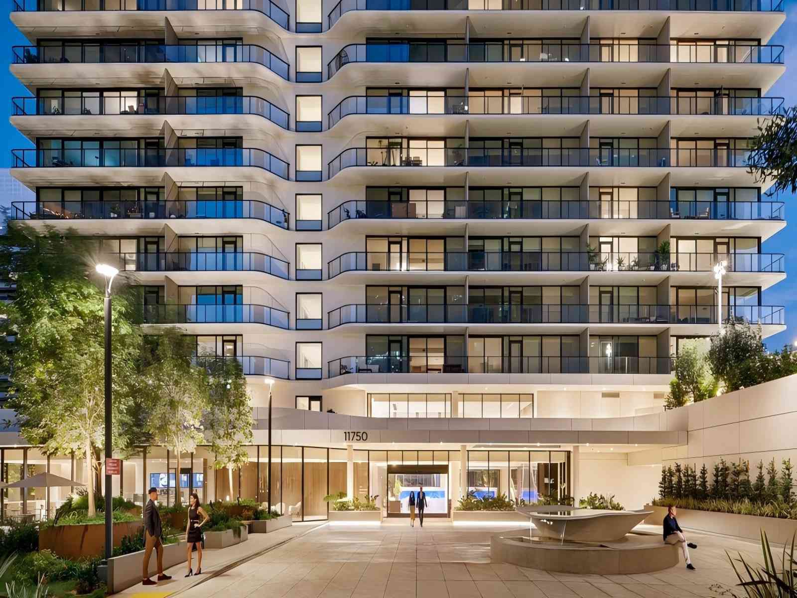 residential-landmark-two-residential-tower-1024x57617012013181 residential-landmark-two-residential-tower-1024x57617012013181