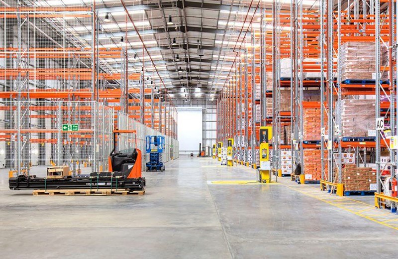 -1jpg12312321 -1jpg12312321