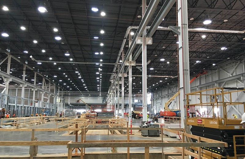 -1jpg123123212321123211 -1jpg123123212321123211